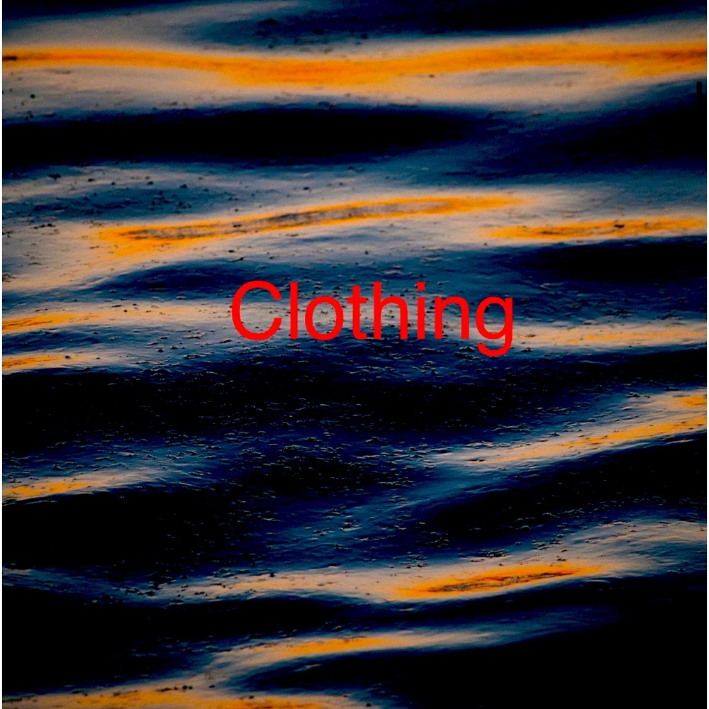 Clothes
